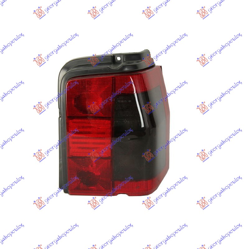 STOP LAMPA FIAT TIPO 1993-1995 (160)