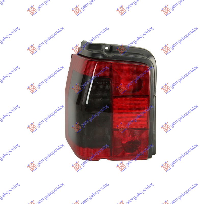 STOP LAMPA FIAT TIPO 1993-1995 (160)