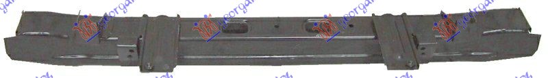 DONJA GREDA KOMPLET FIAT BRAVO 1995-2002 (182)
