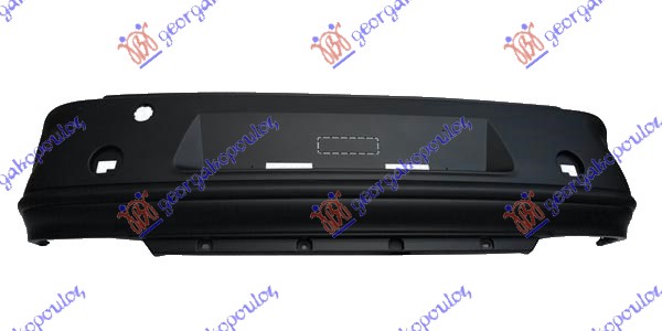 ZADNJI BRANIK PM FIAT BRAVO 1995-2002 (182)