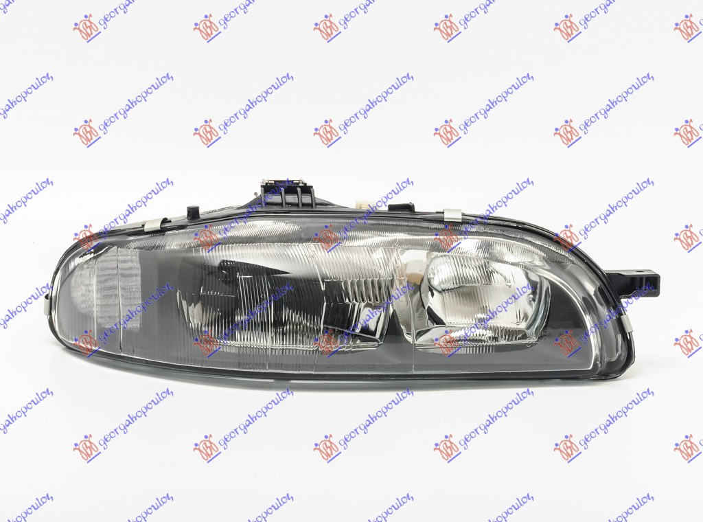 FAR (TYC) FIAT BRAVO 1995-2002 (182)