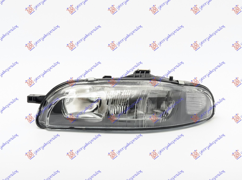 FAR (TYC) FIAT BRAVO 1995-2002 (182)