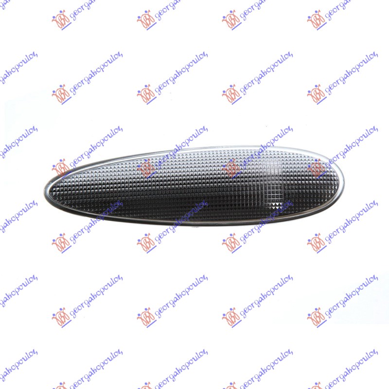MIGAVAC BELI (& BRAVO 2.0 cc) FIAT BRAVO 1995-2002 (182)