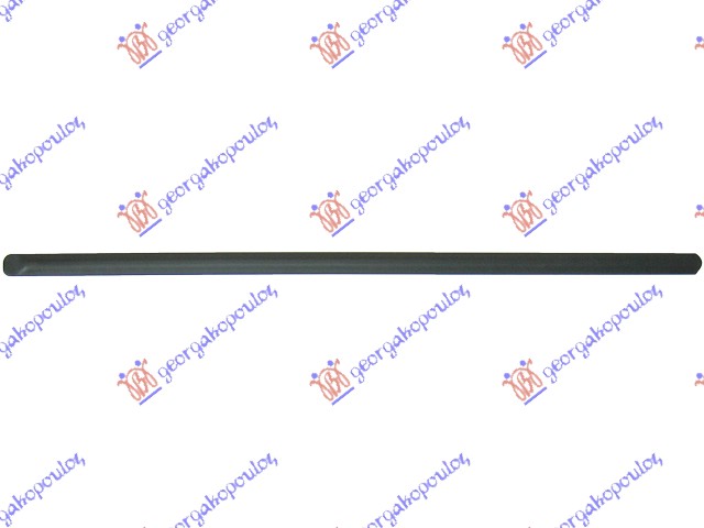 LAJSNA PREDNJIH VRATA FIAT BRAVO 1995-2002 (182)