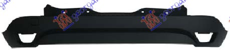 ZADNJI BRANIK (SCENIC/XMOD) RENAULT SCENIC/GRAND SCENIC 2009-2012 (JZ0/JZ1)