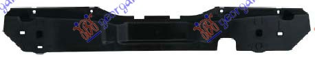 SINA ZADNJEG BRANIKA RENAULT SCENIC/GRAND SCENIC 2009-2012 (JZ0/JZ1)