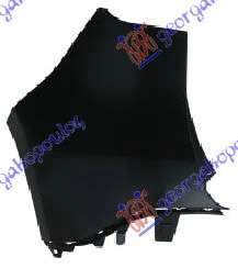 KRAJ ZADNJEG BRANIKA RENAULT SCENIC/GRAND SCENIC 2009-2012 (JZ0/JZ1)