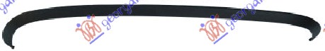 SPOJLER PREDNJEG BRANIKA RENAULT SCENIC/GRAND SCENIC 2009-2012 (JZ0/JZ1)
