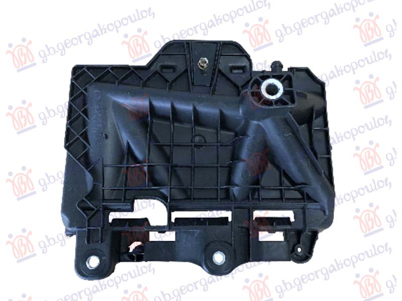 NOSAC AKUMULATORA VW FOX 2005-2011 (5Z1/5Z3/5Z4/5Z5)