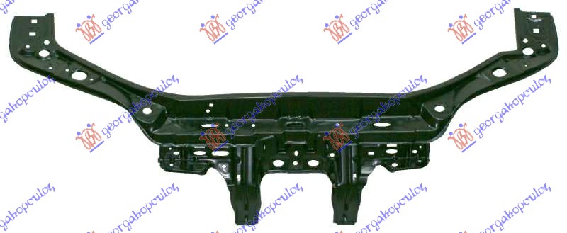 VEZNI LIM FIAT PUNTO 2003-2011 (188)