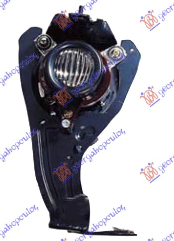 MAGLENKA (E) (DEPO) FIAT PUNTO 2003-2011 (188)