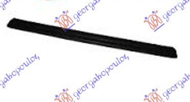 SPOJLER PREDNJEG BRANIKA (ORIGINALNI) FIAT PUNTO 2003-2011 (188)
