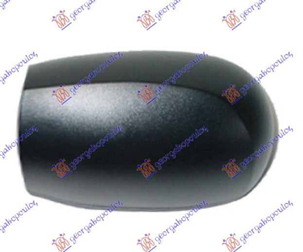 POKLOPAC RETROVIZORA FIAT PUNTO 2003-2011 (188)