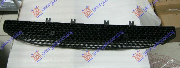 ZASTITA MOTORA PREDNJA (ORIGINALNI) KIA CEED 3D 2010-2013 (ED)