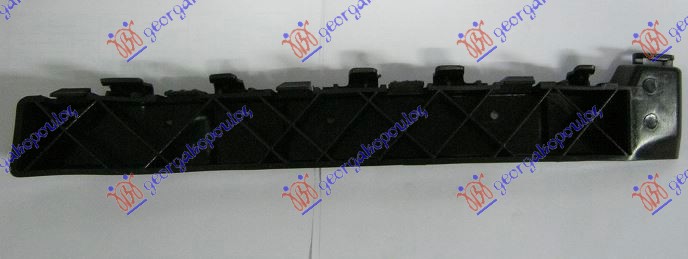 NOSAC ZADNJEG BRANIKA BOCNI PLASTICNI (ORIGINALNI) KIA CEED 3D 2010-2013 (ED)