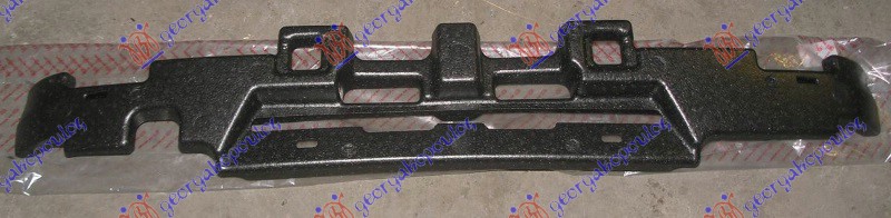 APSORBER ZADNJEG BRANIKA (ORIGINALNI) KIA CEED 3D 2010-2013 (ED)