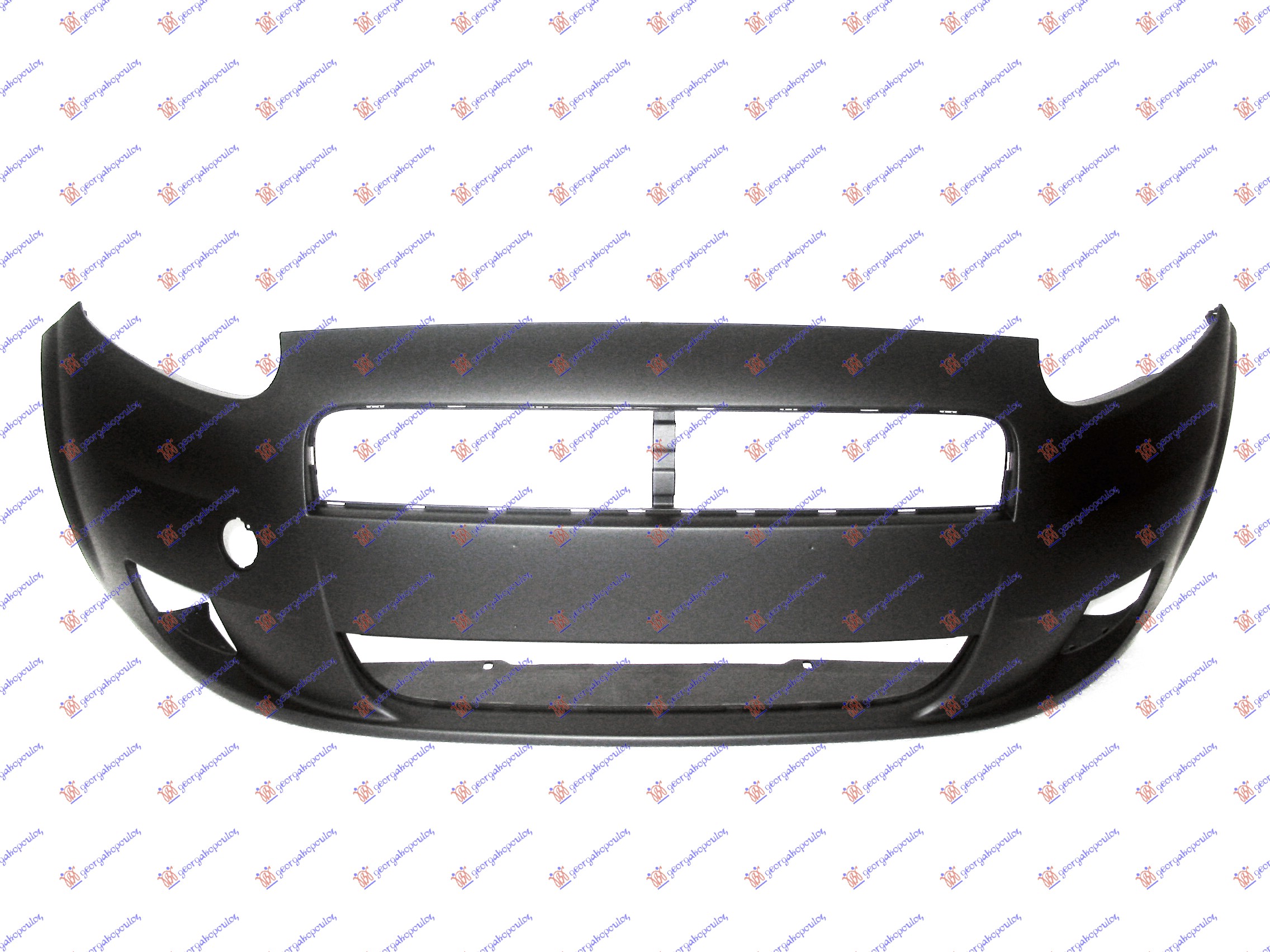 PREDNJI BRANIK (A KVALITET) FIAT GRANDE PUNTO 2005-2012 (199)