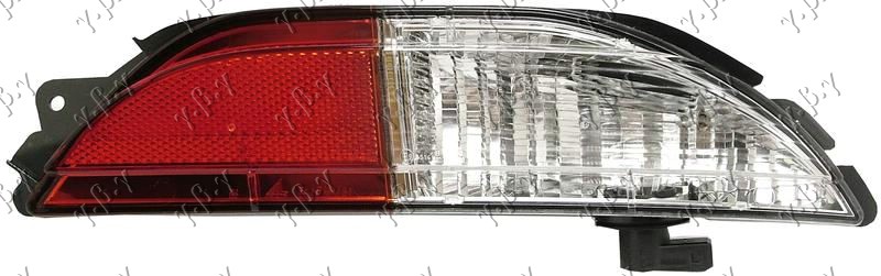RIKVERC SVETLO (MARELLI) ALFA ROMEO MITO 2008-2018 (955)