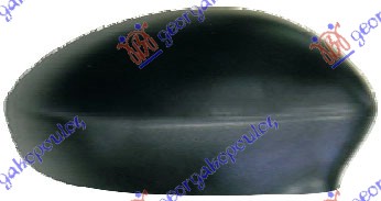 POKLOPAC RETROVIZORA FIAT PUNTO 2012- (199)