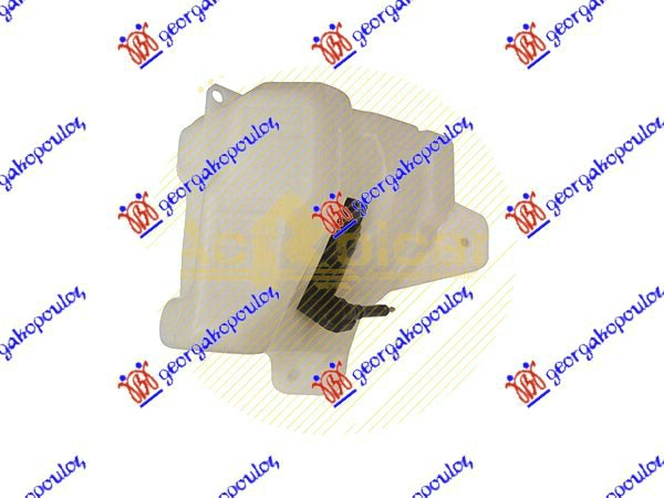 POSUDA ZA TECNOST BRISACA  PUNTO 12-