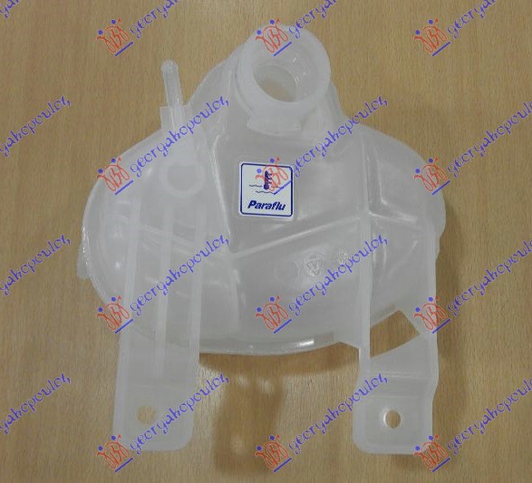 POSUDA ZA ANTIFRIZ (BENZIN/DIZEL) FIAT PUNTO 2012- (199)