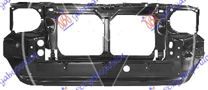 VEZNI LIM 00- (A KVALITET) FIAT PANDA 1986-2003 (141)