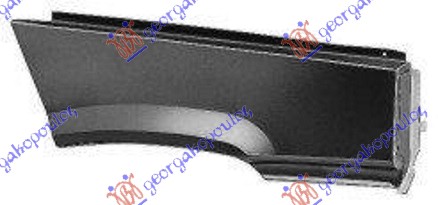 BLATOBRAN FIAT PANDA 1986-2003 (141)