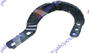 MAKAZE HAUBE FIAT PANDA 1986-2003 (141)