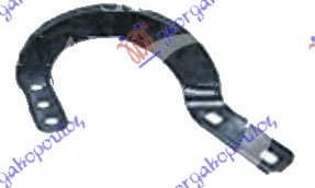 MAKAZE HAUBE FIAT PANDA 1986-2003 (141)