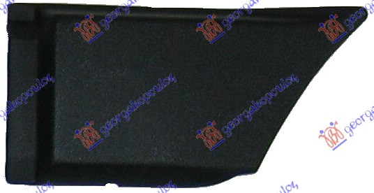LAJSNA PREDNJEG BLATOBRANA FIAT PANDA 1986-2003 (141)