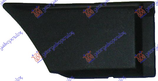 LAJSNA PREDNJEG BLATOBRANA FIAT PANDA 1986-2003 (141)