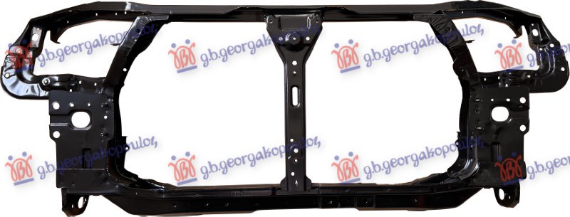 VEZNI LIM CHEVROLET EPICA 2007-