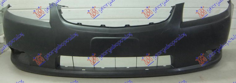PREDNJI BRANIK CHEVROLET EPICA 2007-