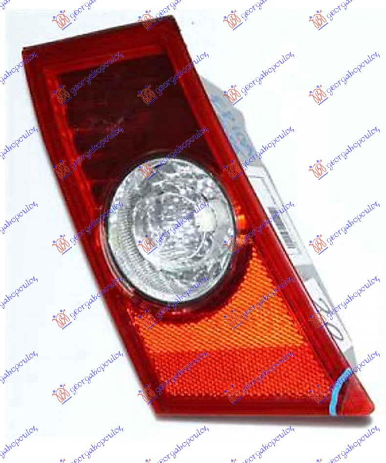 STOP LAMPA UNUTRASNJA CHEVROLET EPICA 2007-