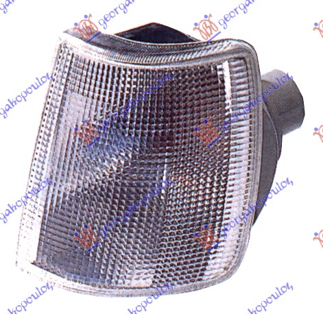 MIGAVAC SEAT IBIZA 1990-1992 (21A)