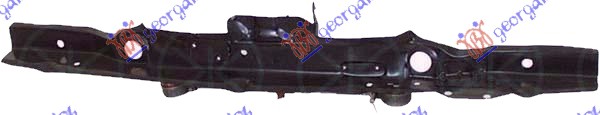 NOSAC HLADNJAKA FIAT SEICENTO 1998-2001 (187)