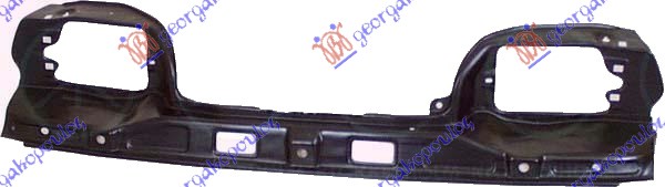 VEZNI LIM FIAT CINQUECENTO 1993-1998 (170)
