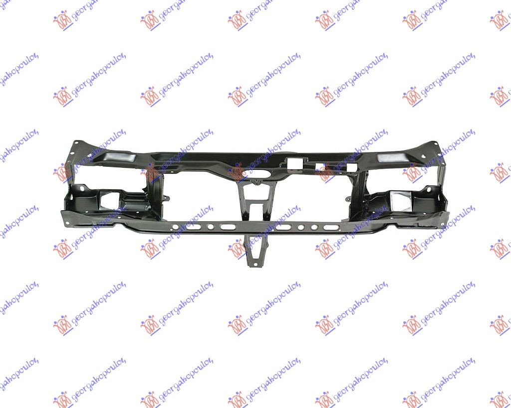VEZNI LIM (A KVALITET) SEAT TOLEDO 1991-1995 (1L2)