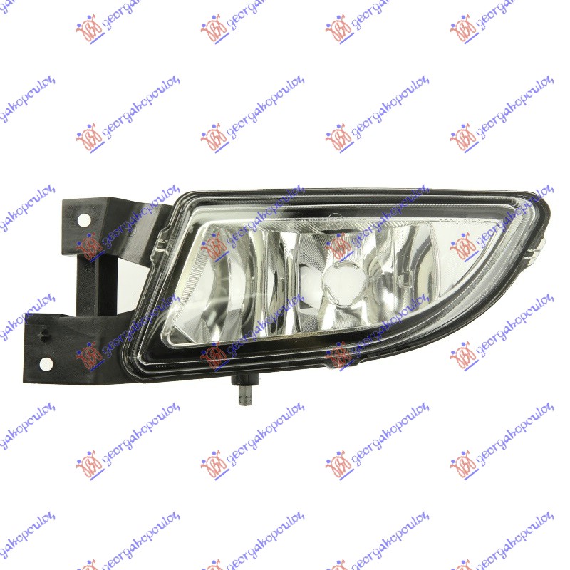 MAGLENKA (H11) (E) (DEPO) LANCIA DELTA 2008-2014 (844)