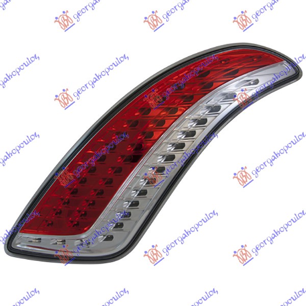 STOP LAMPA LED (ORIGINALNI) LANCIA DELTA 2008-2014 (844)