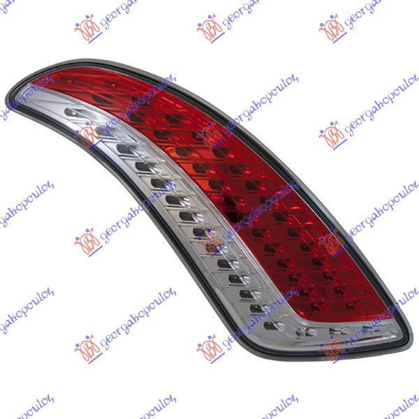 STOP LAMPA LED (ORIGINALNI) LANCIA DELTA 2008-2014 (844)