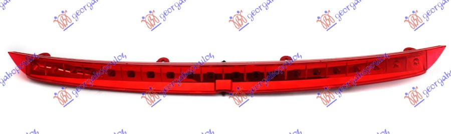 TRECA STOP LAMPA (LED) (ORIGINALNI) LANCIA DELTA 2008-2014 (844)