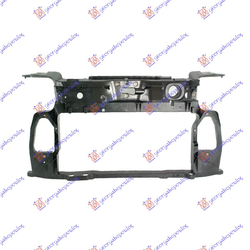 VEZNI LIM (A KVALITET) FIAT PANDA 2003-2014 (169)