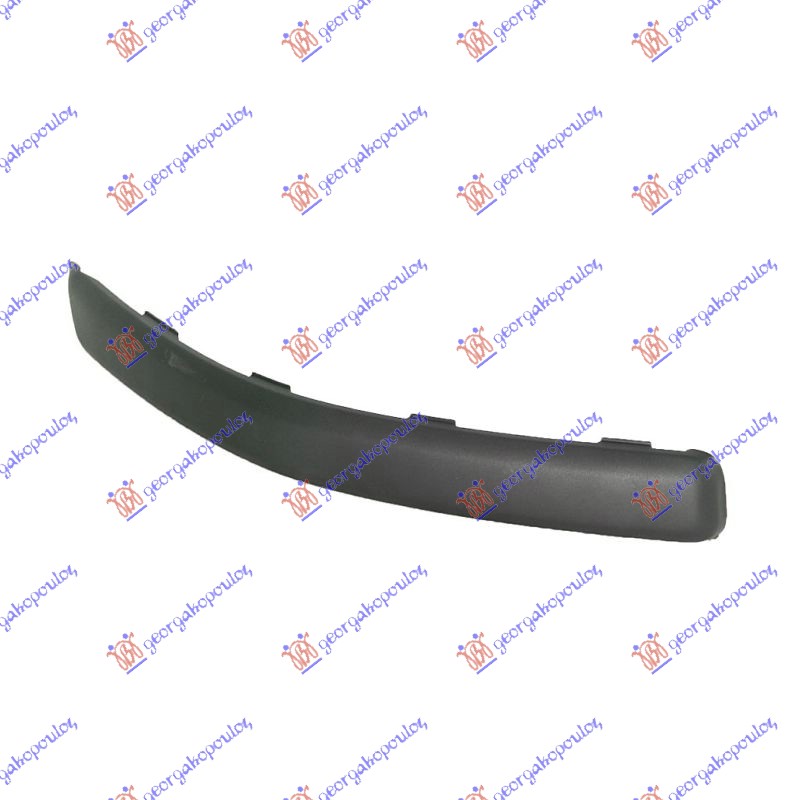LAJSNA PREDNJEG BRANIKA FIAT PANDA 2003-2014 (169)