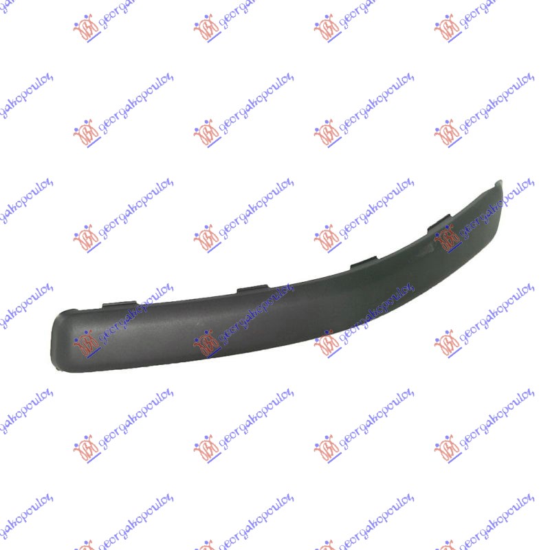 LAJSNA PREDNJEG BRANIKA FIAT PANDA 2003-2014 (169)