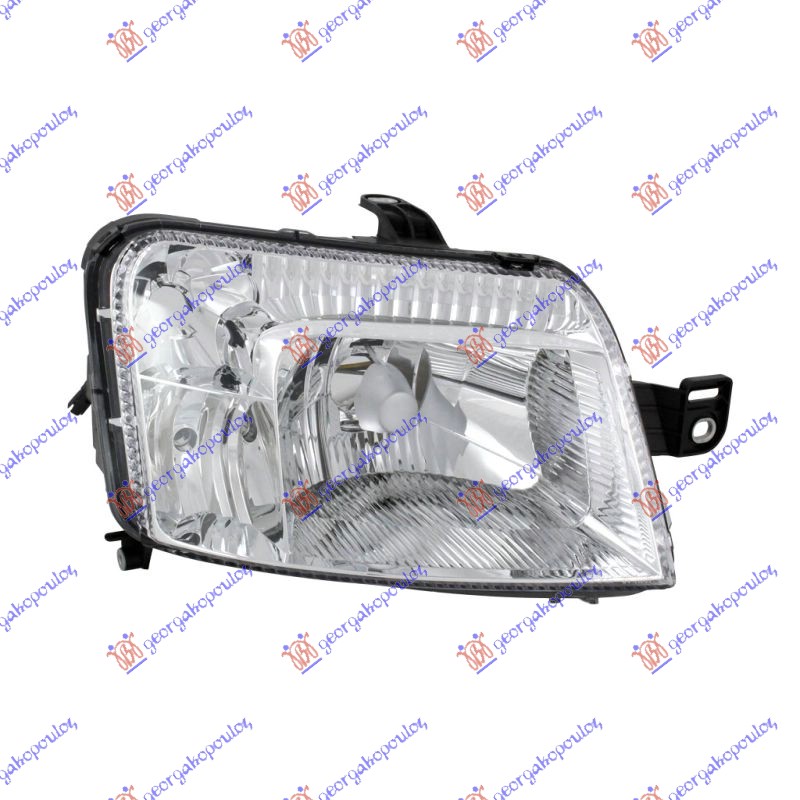 FAR 2009- (MARELLI) FIAT PANDA 2003-2014 (169)