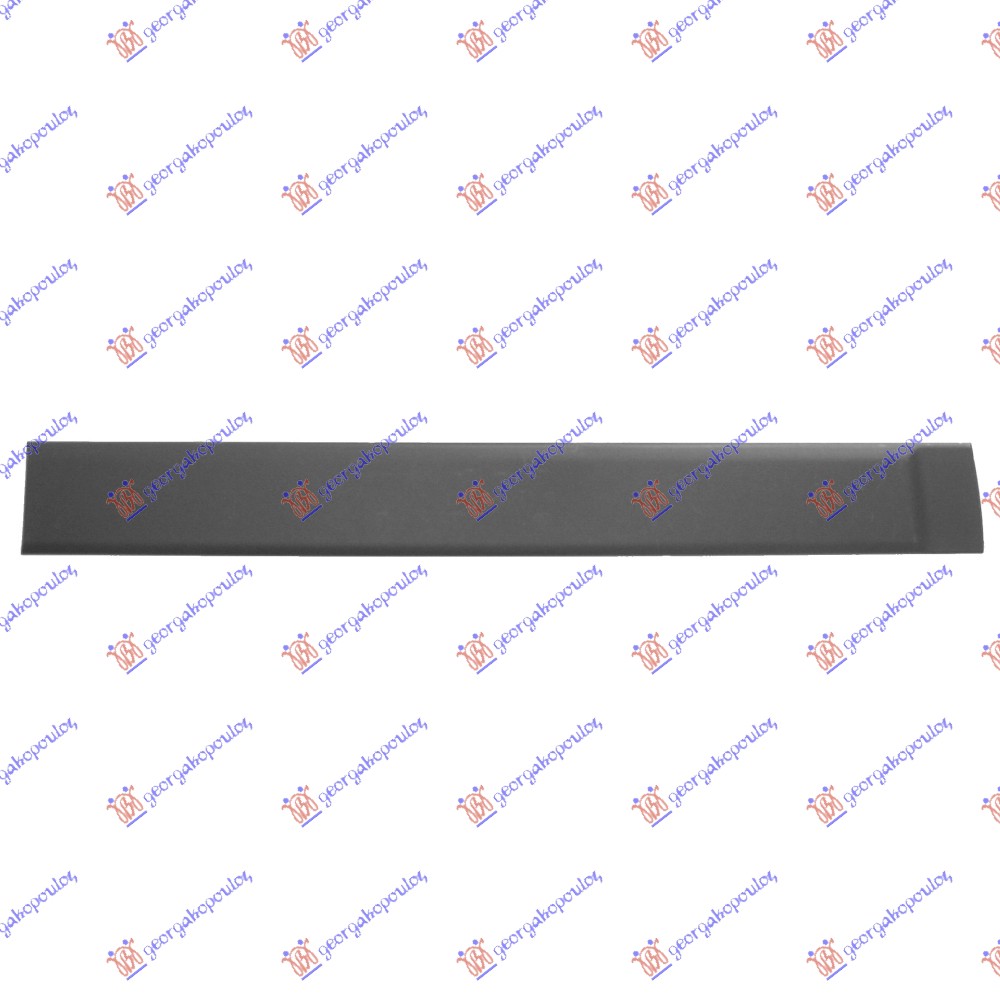 LAJSNA PREDNJIH VRATA (4x4 CLIMBING) FIAT PANDA 2003-2014 (169)