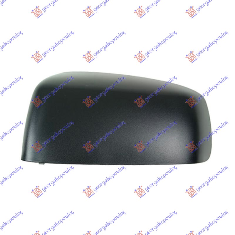 POKLOPAC RETROVIZORA -2009 FIAT PANDA 2003-2014 (169)
