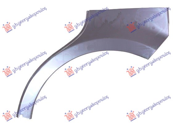 RUB FIAT PANDA 2003-2014 (169)