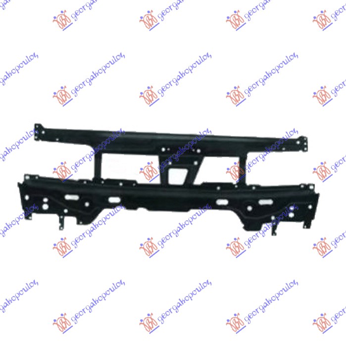 VEZNI LIM (1.3/1.4CC) (43cm) (A KVALITET) SEAT IBIZA 1993-1995 (6K1)